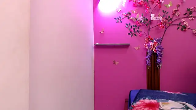 analdeepalejandra18 online show from February 15, 2026, 8:30 pm