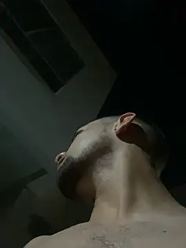 MrSoulMommy online show from December 22, 2024, 10:28 am