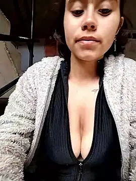 Alexandra 65 online show from February 21, 2026, 2:30 pm