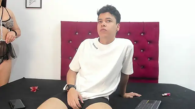 Gary-and-kathy online show from March 19, 2026, 4:12 am