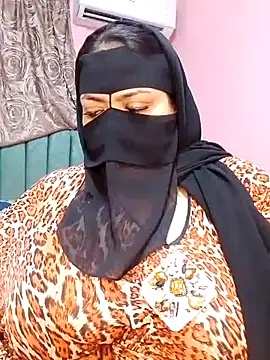 so5naa-nar online show from April 23, 2026, 2:18 am