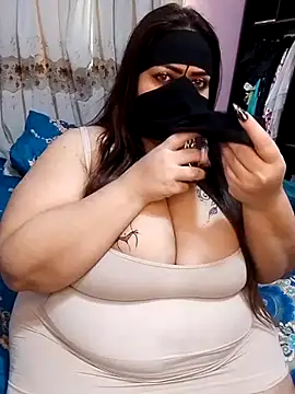 so5naa-nar online show from November 2, 2025, 8:19 am