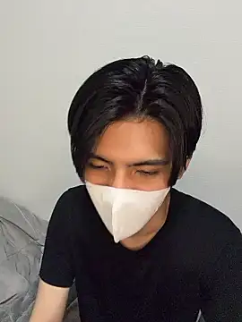 Lio kun online show from March 23, 2026, 1:11 pm