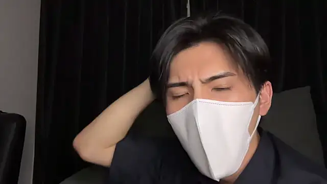 Lio kun online show from May 27, 2026, 1:07 pm