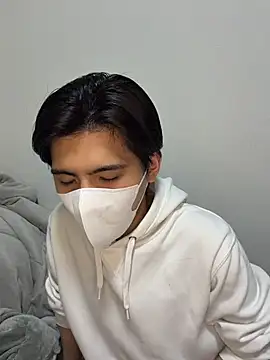 Lio kun online show from March 24, 2026, 1:11 pm