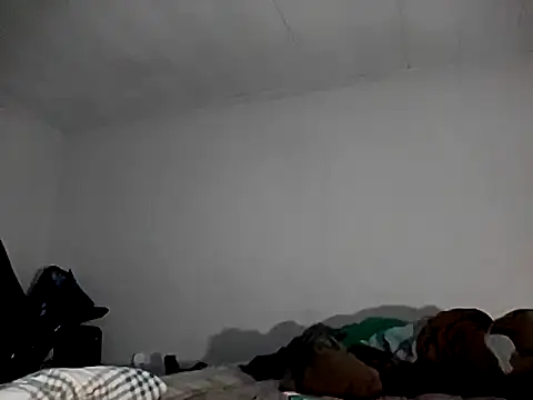 Zaddywood60 online show from February 21, 2026, 3:08 am