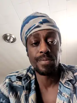 Zaddywood60 online show from February 1, 2026, 3:54 pm