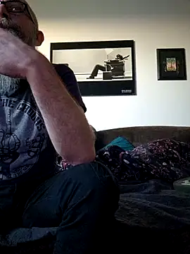 Kingsscepter online show from March 5, 2026, 4:58 pm