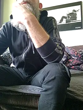 Kingsscepter online show from March 27, 2026, 1:23 pm