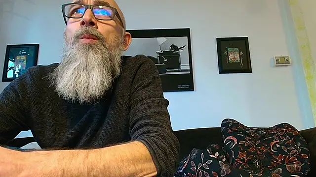 Kingsscepter online show from January 16, 2026, 1:59 pm