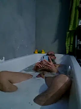 Kingsscepter online show from April 5, 2026, 9:10 pm