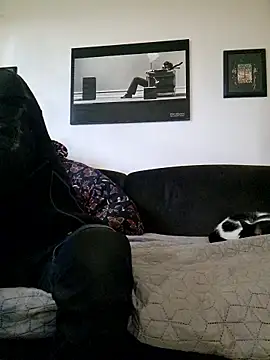 Kingsscepter online show from January 17, 2026, 3:48 pm