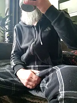 Kingsscepter online show from April 4, 2026, 7:48 am