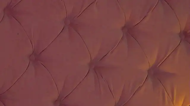 Snapshot of MisshaNight chatting on February 11, 2026, 5:07 am MisshaNight online show from February 11, 2026, 5:07 am