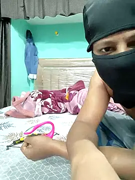 Snapshot of hotty_manisha chatting on February 17, 2026, 4:26 pm hotty manisha online show from February 17, 2026, 4:26 pm