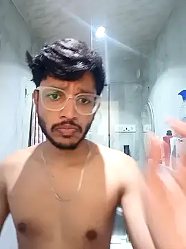 skinnyyyyyyyyy online show from September 14, 2025, 3:29 am