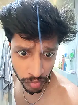 skinnyyyyyyyyy online show from January 8, 2026, 5:02 am