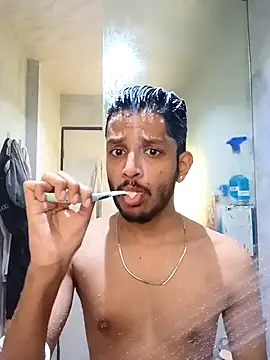 skinnyyyyyyyyy online show from September 13, 2025, 4:34 am