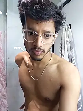 skinnyyyyyyyyy online show from November 11, 2025, 4:51 am