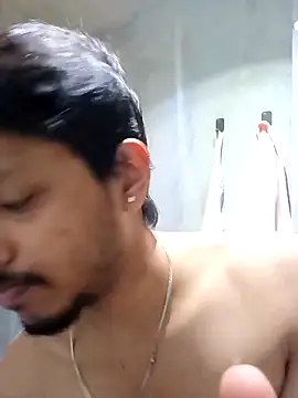 skinnyyyyyyyyy online show from March 30, 2026, 4:25 am