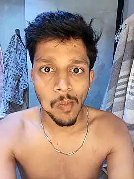 skinnyyyyyyyyy online show from November 5, 2025, 4:26 am