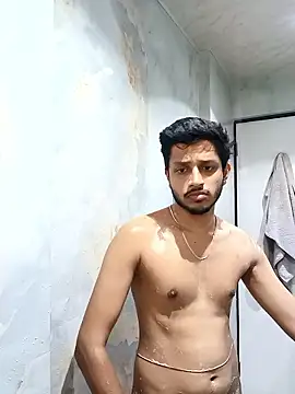 Snapshot of skinnyyyyyyyyy chatting on May 31, 2026, 9:48 am skinnyyyyyyyyy online show from May 31, 2026, 9:48 am