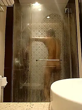 skinnyyyyyyyyy online show from March 12, 2026, 12:16 am