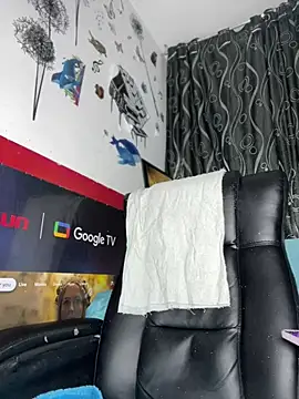 Snapshot of Bonnie_willliams19 chatting on February 28, 2026, 1:16 am Bonnie willliams19 online show from February 28, 2026, 1:16 am