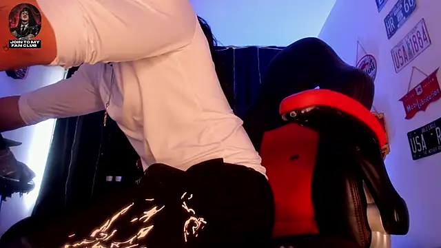 the beast master  online show from April 14, 2026, 8:14 pm