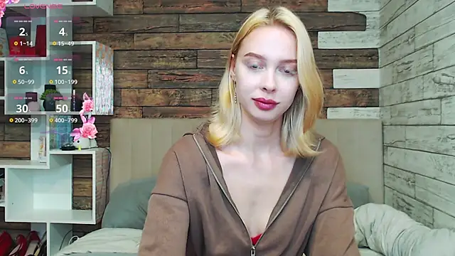 Snapshot of White_Lioness chatting on July 24, 2026, 4:58 pm White Lioness online show from July 24, 2026, 4:58 pm
