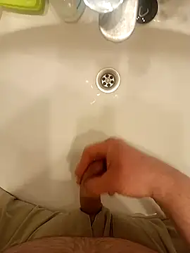 Snapshot of awesome-dirty-dick chatting on February 13, 2026, 7:03 pm awesome-dirty-dick online show from February 13, 2026, 7:03 pm