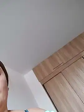  Prinscarlet  online show from November 24, 2025, 4:51 pm