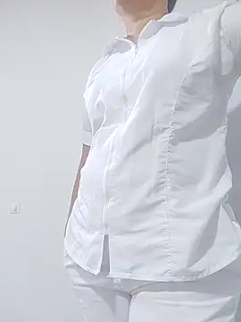  Prinscarlet  online show from November 22, 2025, 4:28 pm