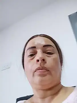  Prinscarlet  online show from December 15, 2025, 10:04 pm