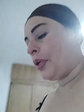 Snapshot of _Prinscarlet_ chatting on February 25, 2026, 1:39 am Prinscarlet online show from February 25, 2026, 1:39 am