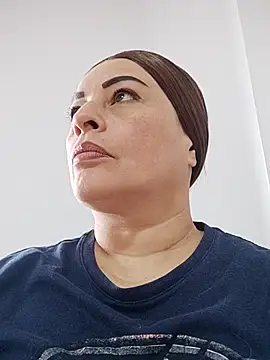 Snapshot of _Prinscarlet_ chatting on February 1, 2026, 8:40 pm Prinscarlet online show from February 1, 2026, 8:40 pm