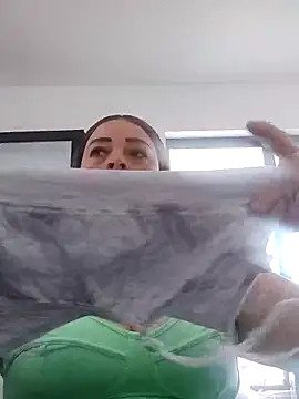  Prinscarlet  online show from November 30, 2025, 6:09 pm