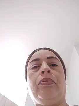  Prinscarlet  online show from March 17, 2026, 6:11 pm