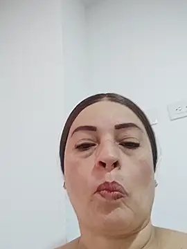  Prinscarlet  online show from March 22, 2026, 7:59 pm