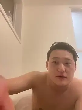 tuki fu online show from March 16, 2025, 9:38 am