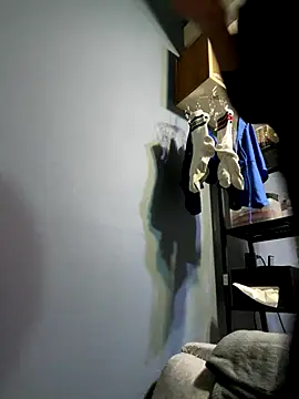 tuki fu online show from January 12, 2026, 1:29 pm