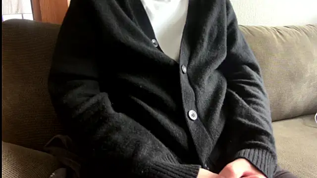 tuki fu online show from January 24, 2025, 3:11 am