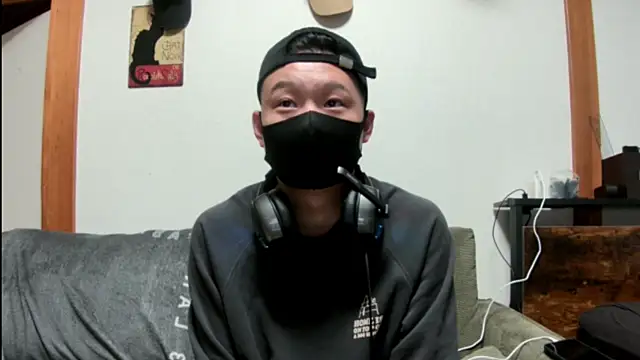 tuki fu online show from December 15, 2024, 11:01 am