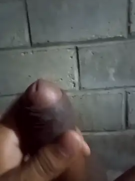 ga213333 online show from January 11, 2026, 8:32 am