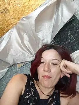 Snapshot of AlejandritaMilf chatting on February 7, 2026, 7:55 pm AlejandritaMilf online show from February 7, 2026, 7:55 pm
