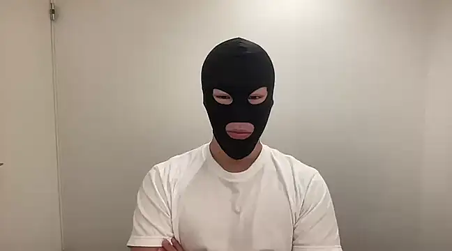 Snapshot of Ash_zzz chatting on March 19, 2025, 12:23 pm Ash zzz online show from March 19, 2025, 12:23 pm