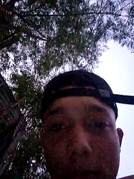 tayson  online show from October 28, 2025, 10:25 am