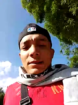 Snapshot of tayson_ chatting on June 24, 2026, 12:37 pm tayson online show from June 24, 2026, 12:37 pm