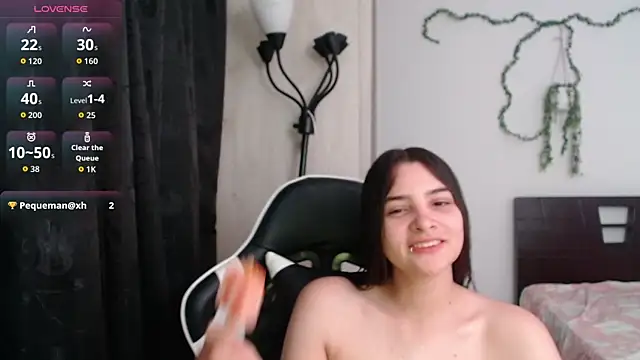 Snapshot of abigail_monore_ chatting on July 26, 2026, 1:01 am abigail monore online show from July 26, 2026, 1:01 am