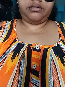 monaa online show from May 15, 2026, 4:21 am